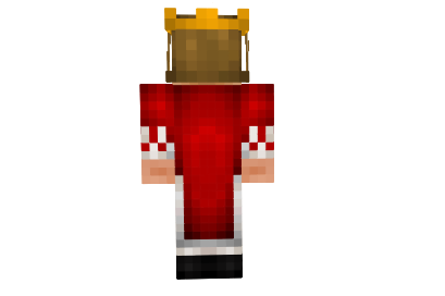 http://www.img3.9minecraft.net/Skin/The-king-from-fallen-kingdom-skin-1.png