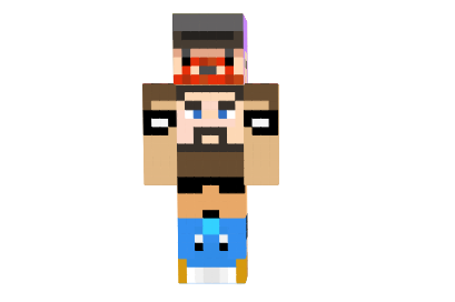 http://www.img3.9minecraft.net/Skin/The-new-all-skin-1.png