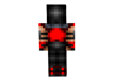 http://www.img3.9minecraft.net/Skin/The-newest-red-ninja-assassin-skin-1.png