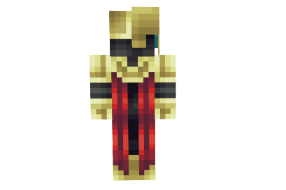 http://www.img3.9minecraft.net/Skin/The-operator-of-darkness-skin-1.png