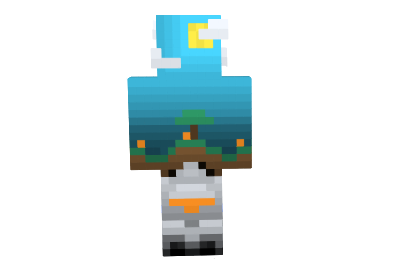 http://www.img3.9minecraft.net/Skin/The-over-world-skin-1.png