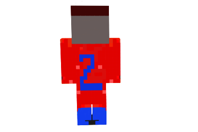 http://www.img3.9minecraft.net/Skin/The-sebemccord2-skin-1.png