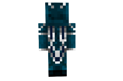 http://www.img3.9minecraft.net/Skin/The-shadow-knight-skin-1.png