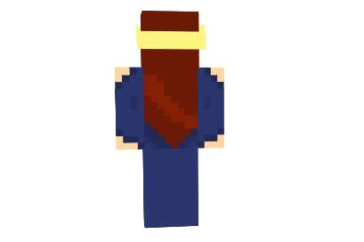 http://www.img3.9minecraft.net/Skin/The-squid-princess-please-judge-skin-1.png