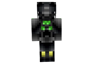 http://www.img3.9minecraft.net/Skin/The-super-freelancer-skin-1.png