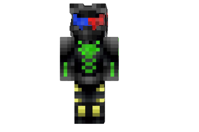 http://www.img3.9minecraft.net/Skin/The-super-freelancer-skin.png