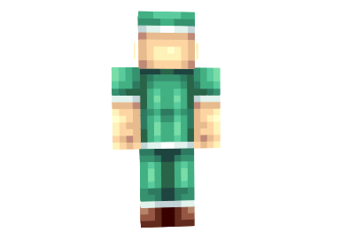 http://www.img3.9minecraft.net/Skin/The-surgeon-simulator-skin-1.png