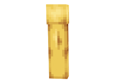 http://www.img3.9minecraft.net/Skin/The-taco-skin-1.png