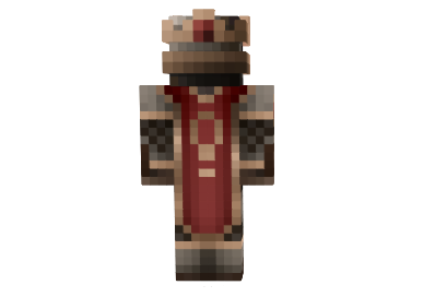 http://www.img3.9minecraft.net/Skin/The-templar-in-hd-skin-1.png