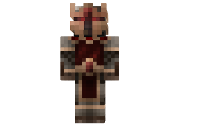 http://www.img3.9minecraft.net/Skin/The-templar-in-hd-skin.png