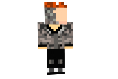 http://www.img3.9minecraft.net/Skin/The-terminator-skin-1.png