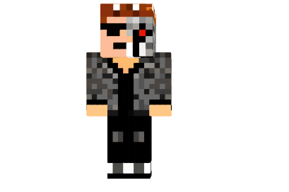 http://www.img3.9minecraft.net/Skin/The-terminator-skin.png