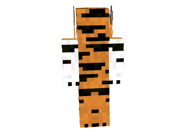 http://www.img3.9minecraft.net/Skin/The-tiger-skin-1.png