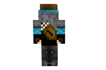 http://www.img3.9minecraft.net/Skin/Thezelaxarcher-skin-1.png