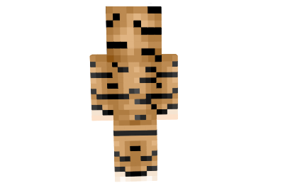 http://www.img3.9minecraft.net/Skin/Tiger-kaouette-skin-1.png