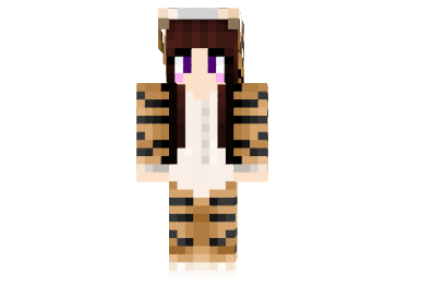 http://www.img3.9minecraft.net/Skin/Tiger-kaouette-skin.png