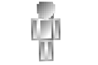 http://www.img3.9minecraft.net/Skin/Tin-girl-skin-1.png