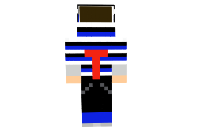 http://www.img3.9minecraft.net/Skin/Tomita-presidiario-skin-1.png