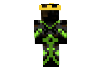 http://www.img3.9minecraft.net/Skin/Trampanos-king-skin-1.png