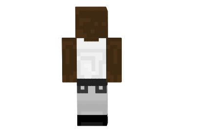 http://www.img3.9minecraft.net/Skin/Troll-pakolainen-skin-1.png