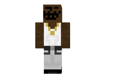 http://www.img3.9minecraft.net/Skin/Troll-pakolainen-skin.png