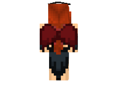 http://www.img3.9minecraft.net/Skin/True-dark-angel-skin-1.png