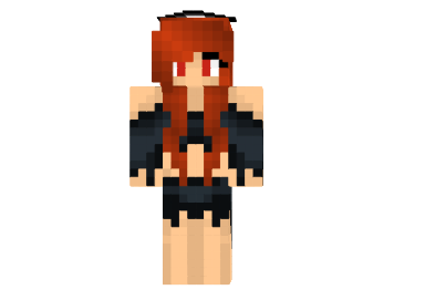 http://www.img3.9minecraft.net/Skin/True-dark-angel-skin.png