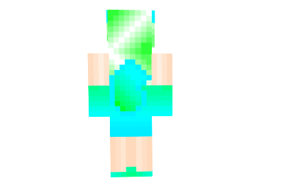 http://www.img3.9minecraft.net/Skin/Trustworthy-teal-skin-1.png