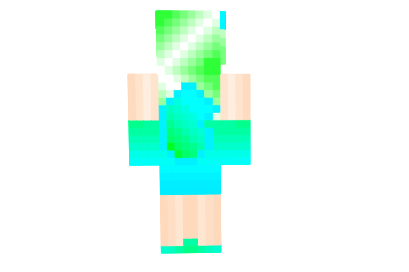 http://www.img3.9minecraft.net/Skin/Trustworthy-teal-wolf-skin-1.png