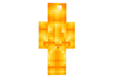 http://www.img3.9minecraft.net/Skin/Try-for-100-votes-skin-1.png