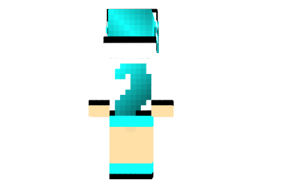 http://www.img3.9minecraft.net/Skin/Turquoise-fox-girl-skin-1.png