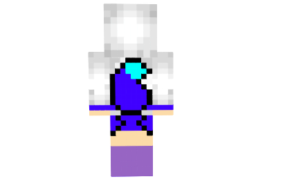 http://www.img3.9minecraft.net/Skin/Turquoise-panda-girl-2-skin-1.png