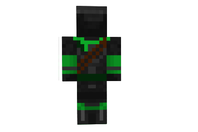 http://www.img3.9minecraft.net/Skin/Turtle-the-creator-skin-1.png