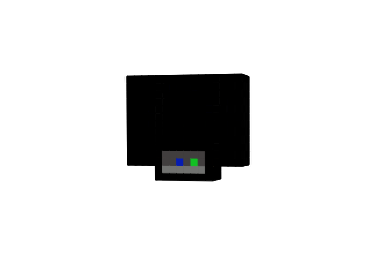 http://www.img3.9minecraft.net/Skin/Tv-in-pacman-skin-1.png