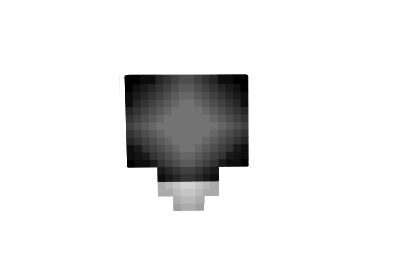 http://www.img3.9minecraft.net/Skin/Tv-with-stand-plz-vote-if-u-use-it-thx-skin-1.png