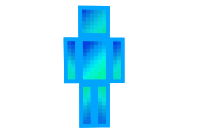 http://www.img3.9minecraft.net/Skin/Twenty-followers-skin-1.png