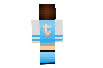 http://www.img3.9minecraft.net/Skin/Twitter-girl-vote-if-downloading-skin-1.png