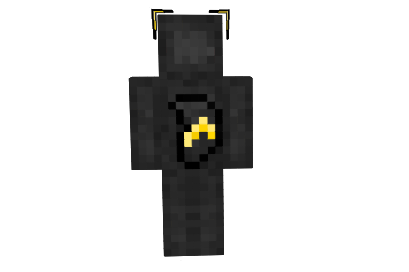 http://www.img3.9minecraft.net/Skin/Umbreon-skin-1.png