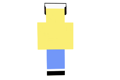 http://www.img3.9minecraft.net/Skin/Ur-mom-skin-1.png