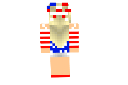 http://www.img3.9minecraft.net/Skin/Usa-girl-national-skin-1.png