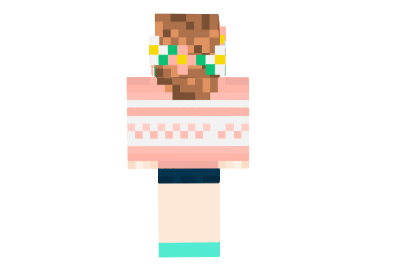 http://www.img3.9minecraft.net/Skin/Vegan-diet-skin-1.png