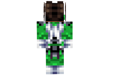 http://www.img3.9minecraft.net/Skin/Vegeta-pro-xd-skin-1.png