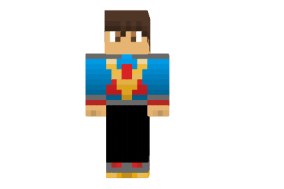 http://www.img3.9minecraft.net/Skin/Venturian-tale-skin.png