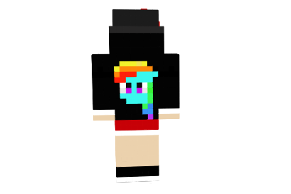 http://www.img3.9minecraft.net/Skin/Verbessert-skin-1.png