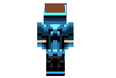 http://www.img3.9minecraft.net/Skin/Vida-hejw1-skin-1.png