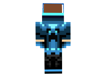 http://www.img3.9minecraft.net/Skin/Vida-skin-1.png