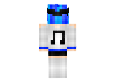 http://www.img3.9minecraft.net/Skin/Vinyl-scratch-skin-1.png