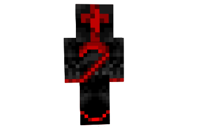 http://www.img3.9minecraft.net/Skin/Vitormonnerat-skin-1.png