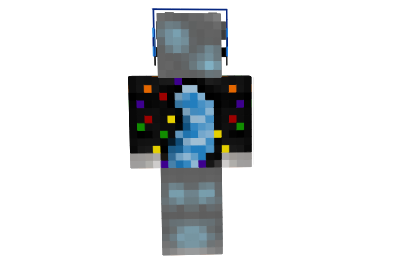 http://www.img3.9minecraft.net/Skin/Vivi-skin-1.png