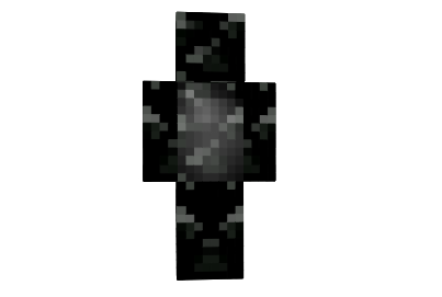 http://www.img3.9minecraft.net/Skin/Void-skin-1.png